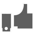 Save Favorite Listings