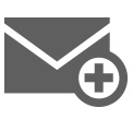 New Listings & Email Alerts