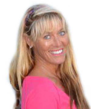 Caron Krauch