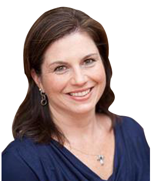 Christine Rizzo