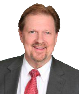 Daniel Swanson