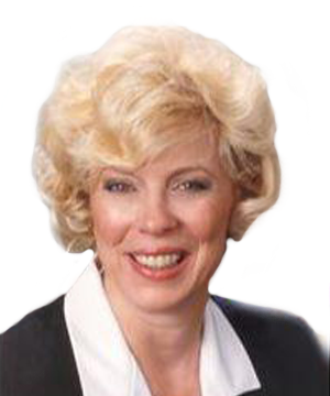 Bette Naugle