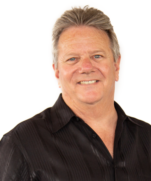 Jim Kelsey