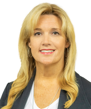 Lisa Morinini