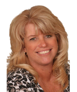 Lorrie Stahl