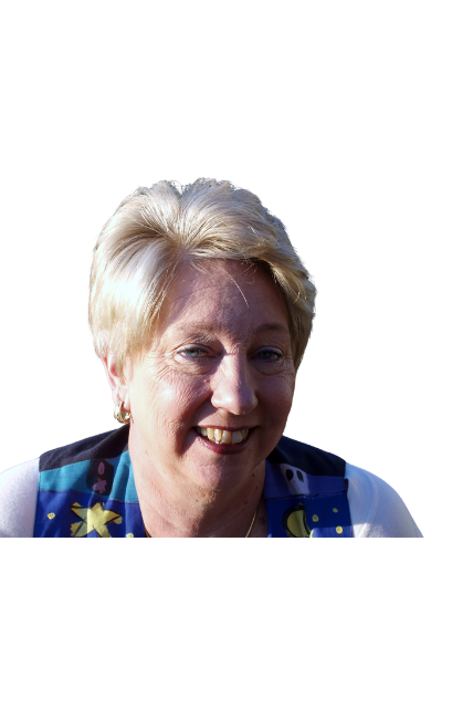 Michele Adney