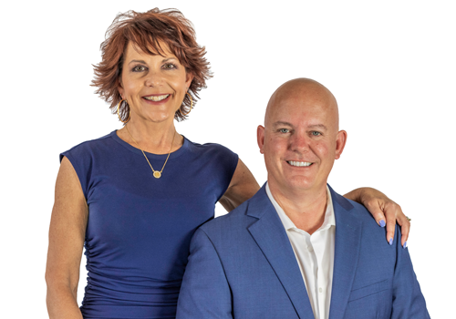 The Nichols Real Estate Team