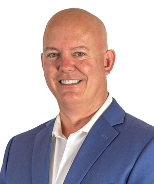 Scott Nichols