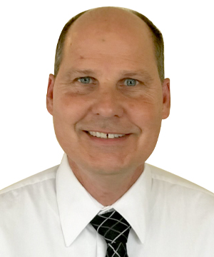 Stephen Schultz