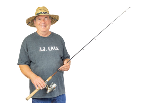 Alec Casanova