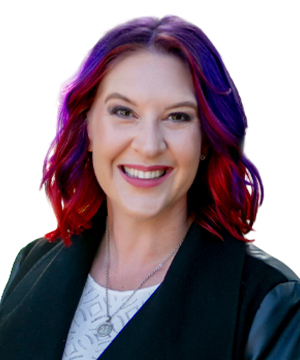 April Moulton