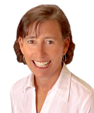 Debbi Crossland