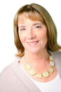 Diane Caston