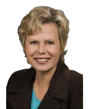 Jeanne Helphenstine