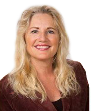 Jan Bewley