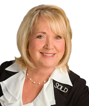 Sheila Hardy