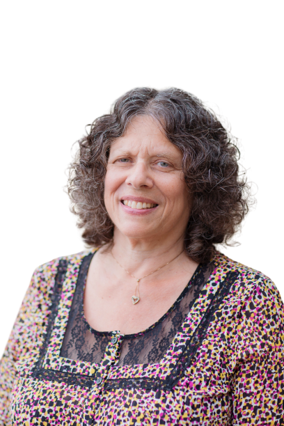 Louise Porton