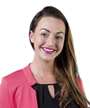Bonnie Christiansen