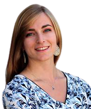 Jennifer Michels