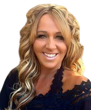Julie Thompson