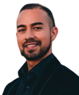 Luis Quintana Ruiz