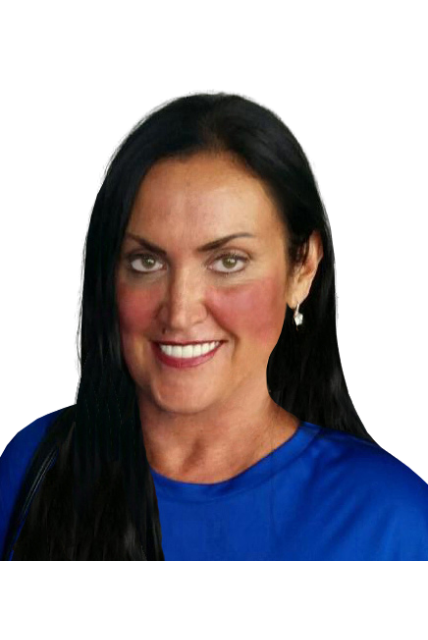 Janice Engle