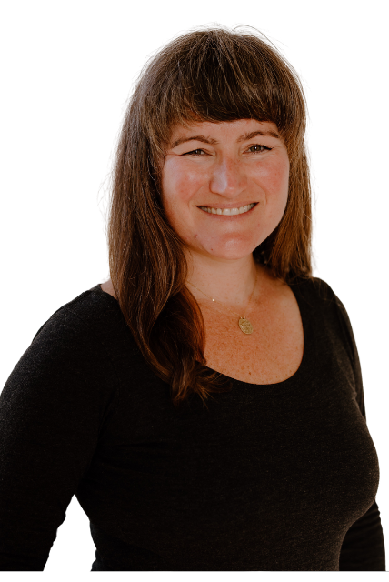 Karla Langner