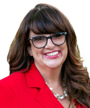 Jennifer Doyle
