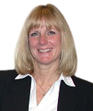 Pamela Stevens