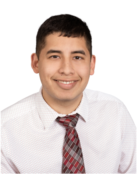 Jesse Rivera