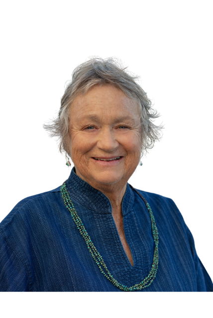 Julie Bailey