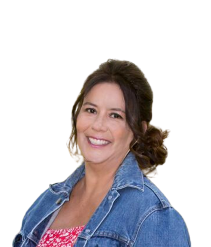 Lynette Hernandez