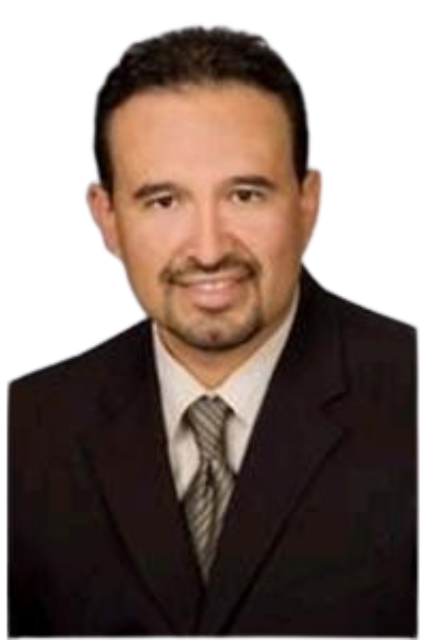 Ruben Ojeda