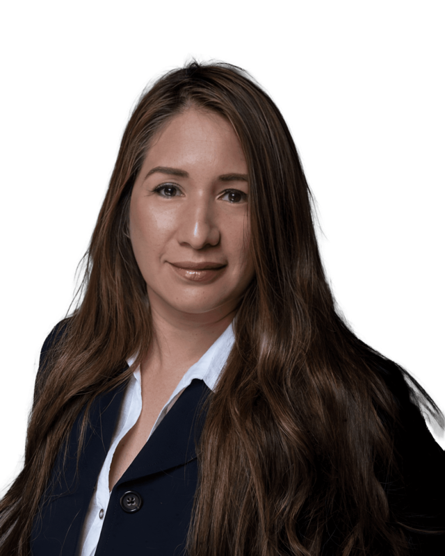 Susana Panayuk