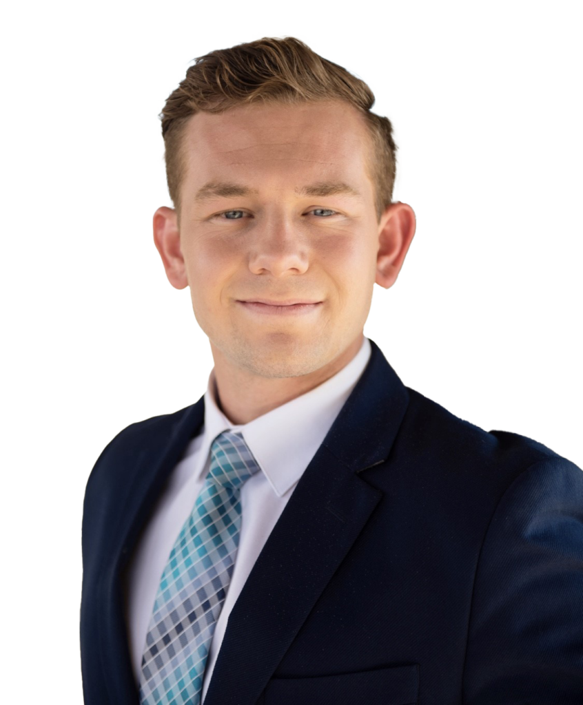 Kyle Rice