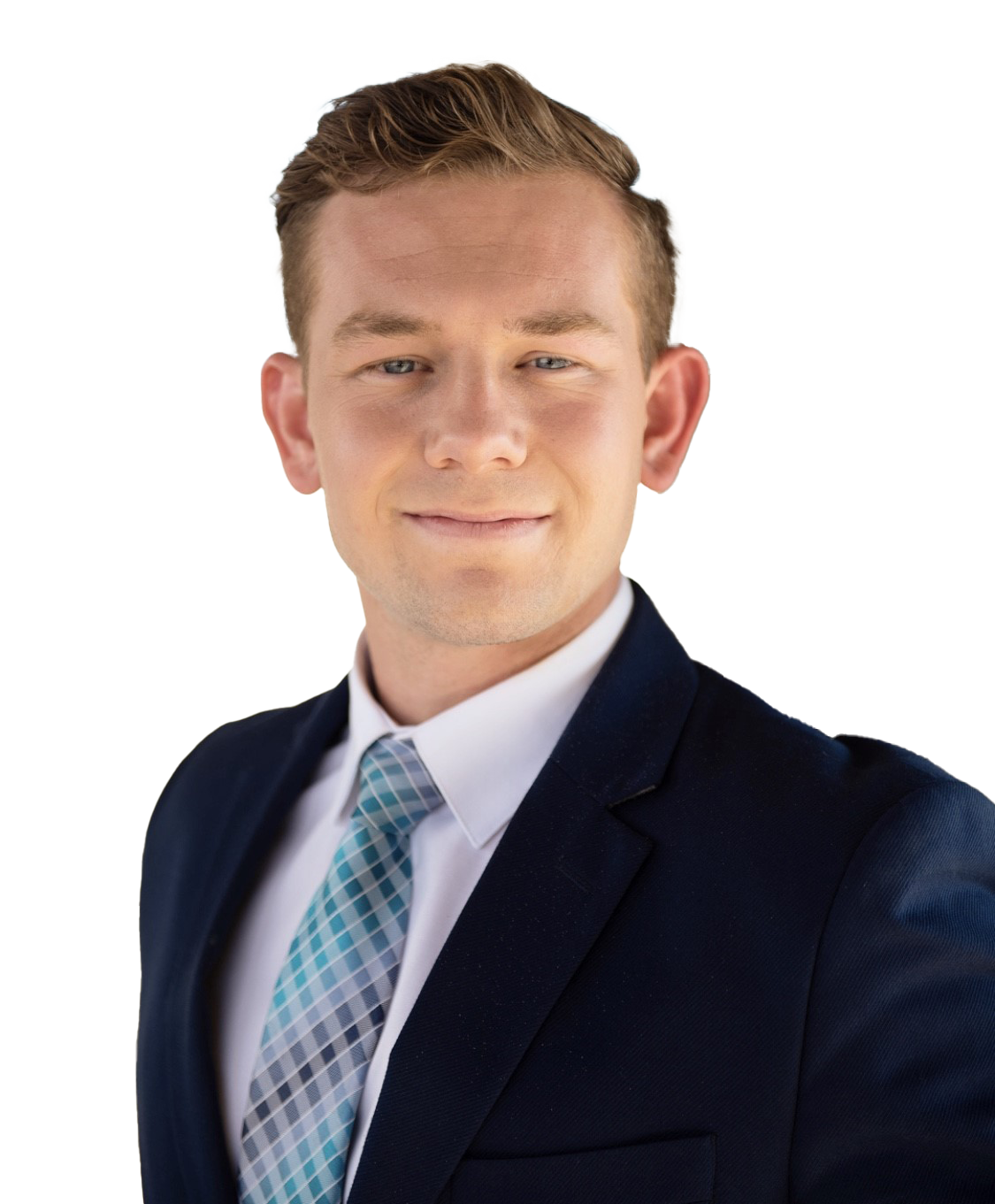 Kyle Rice