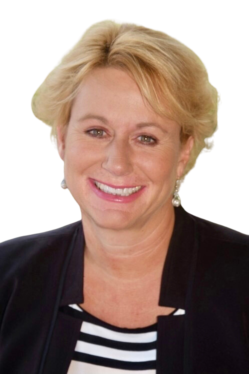 Julie Klein