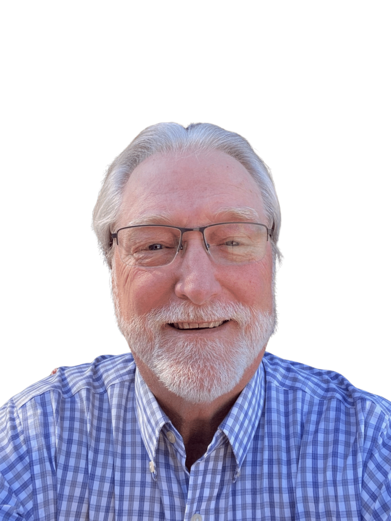David Jacobs