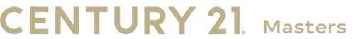 CENTURY 21 Hometown Logo